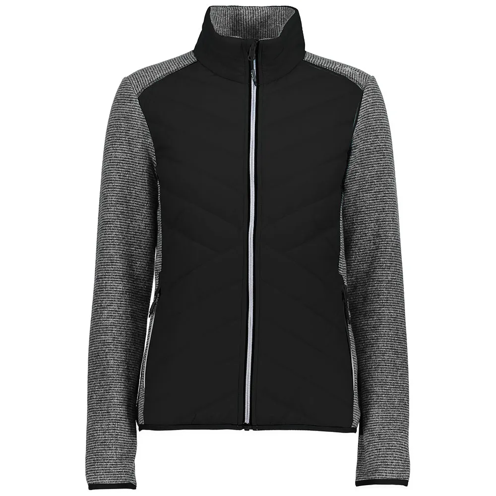CMP 39h0536 Jacke, Nero