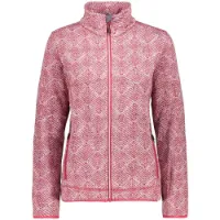 CMP 39h0826 Fleece