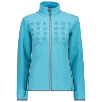 CMP 39h0836 Fleece CMP 39h0836 Fleece