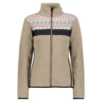 CMP 39h0856 Jacke CMP 39h0856 Jacke