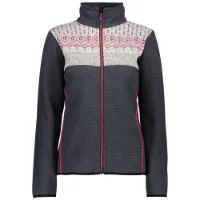 CMP 39h0856 Jacke CMP 39h0856 Jacke