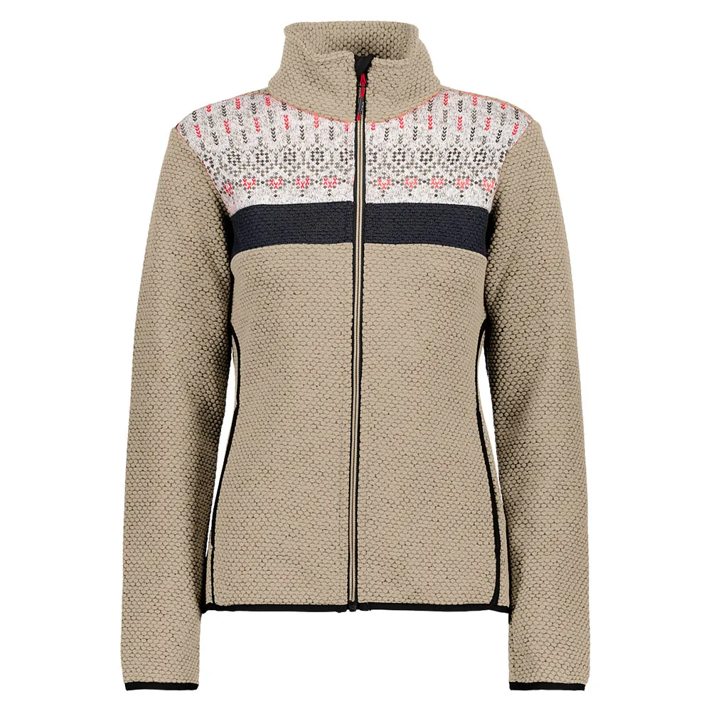 CMP 39h0856 Jacke CMP 39h0856 Jacke