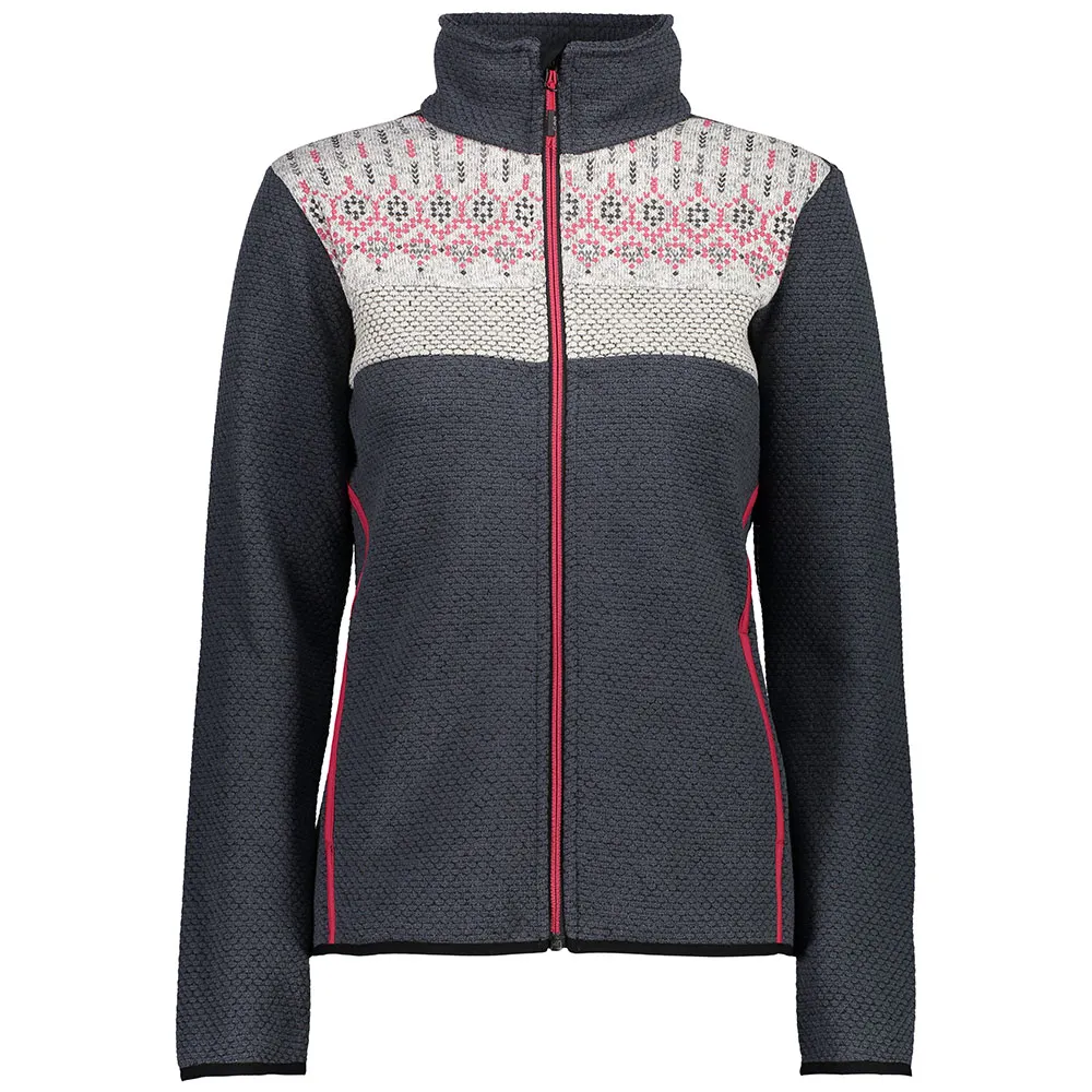 CMP 39h0856 Jacke CMP 39h0856 Jacke