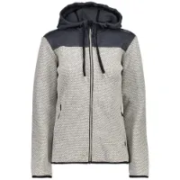 CMP 39h0866 Jacke