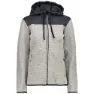 CMP 39h0866 Jacke