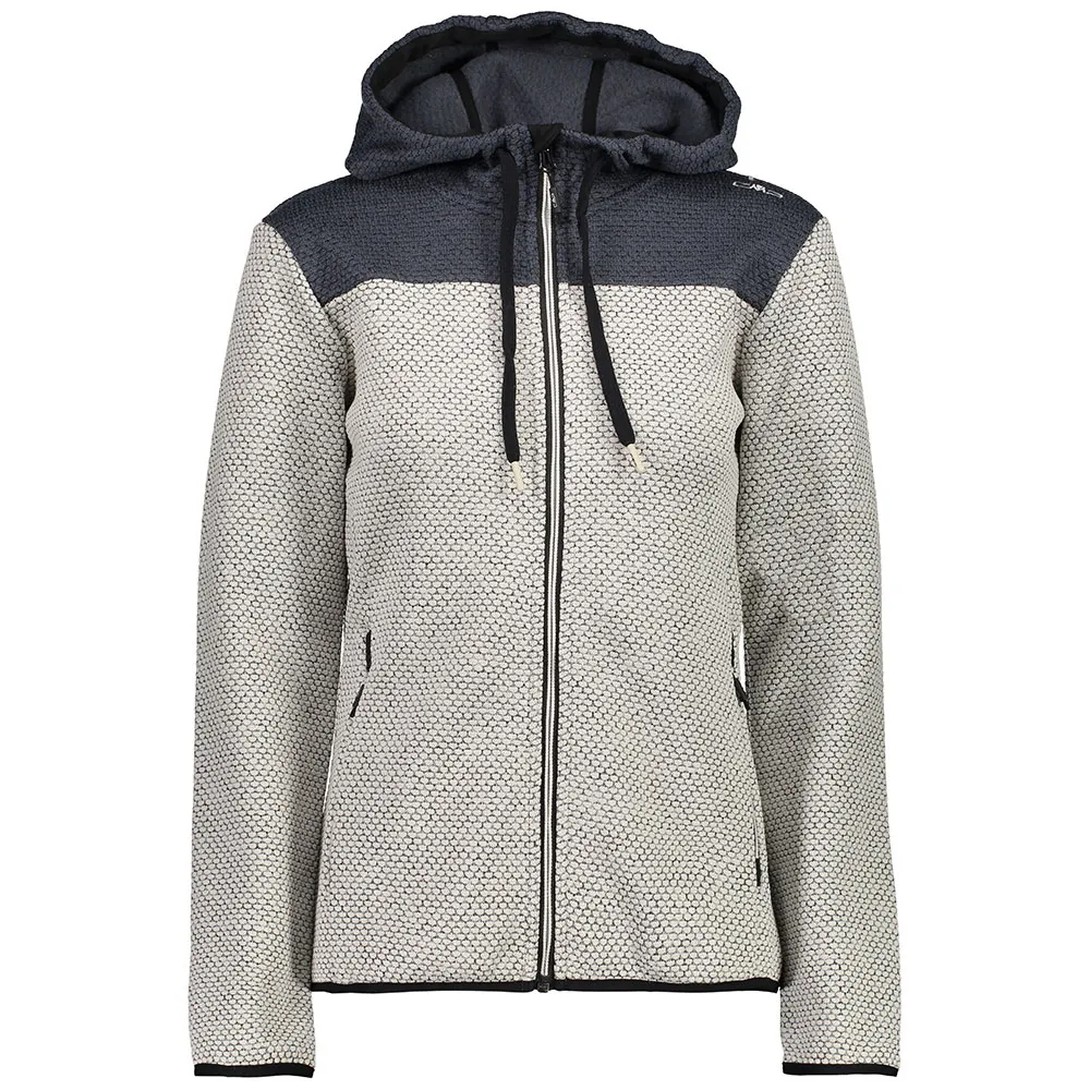 CMP 39h0866 Jacke