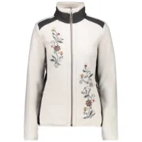 CMP 39h3396 Fleece CMP 39h3396 Fleece