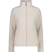 CMP 39h4236xy Jacke CMP 39h4236xy Jacke