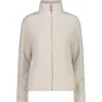 CMP 39h4236xy Jacke, Rock