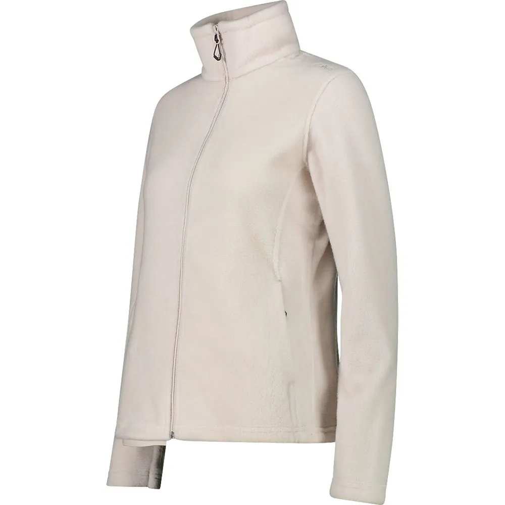 CMP 39h4236xy Jacke, Rock CMP 39h4236xy Jacke, Rock