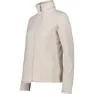 CMP 39h4236xy Jacke, Rock