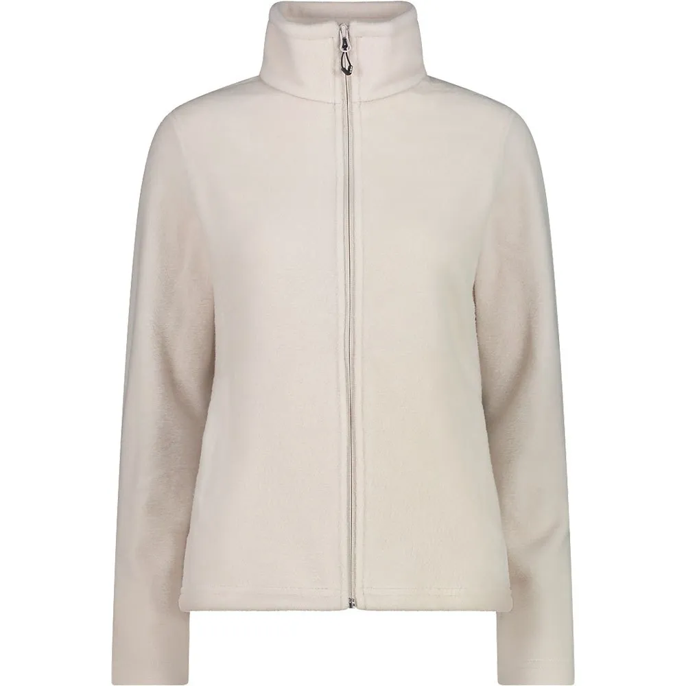 CMP 39h4236xy Jacke, Rock CMP 39h4236xy Jacke, Rock