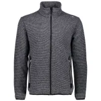 CMP 39h4637 Jacke CMP 39h4637 Jacke