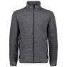 CMP 39h4637 Jacke, Ice / graphite / black