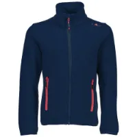 CMP 39h5305 Fleece CMP 39h5305 Fleece