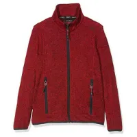 CMP 39h5314 Fleece CMP 39h5314 Fleece
