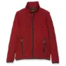 CMP 39h5314 Fleece