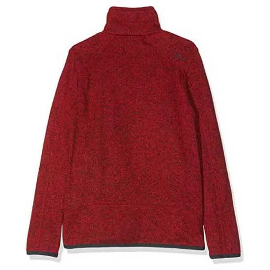 CMP 39h5314 Fleece