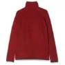 CMP 39h5314 Fleece