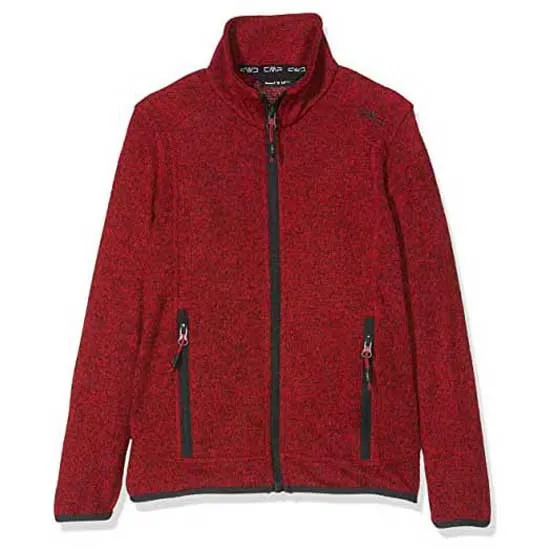 CMP 39h5314 Fleece