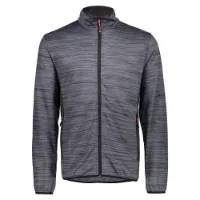CMP 39h7757 Fleece CMP 39h7757 Fleece