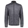 CMP 39h7757 Fleece