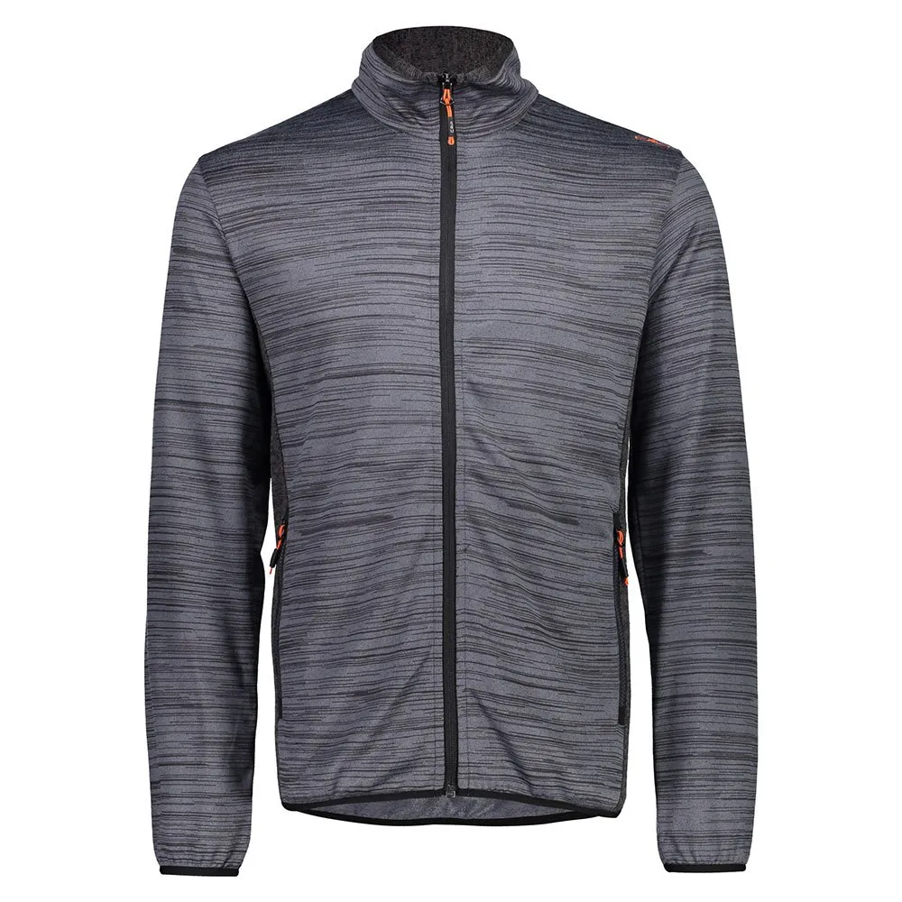 CMP 39h7757 Fleece CMP 39h7757 Fleece