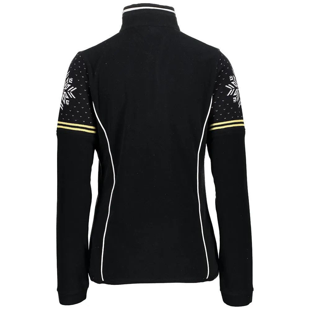 CMP 39j2066 Fleece Mit Halbem Reißverschluss CMP 39j2066 Fleece Mit Halbem Reißverschluss