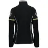 CMP 39j2066 Fleece Mit Halbem Reißverschluss