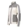 CMP 39j3506 Jacke, Rock