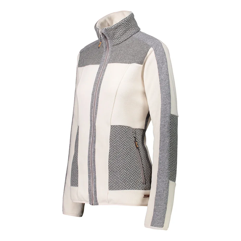 CMP 39j3506 Jacke, Rock CMP 39j3506 Jacke, Rock
