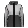 CMP 39j3516 Jacke, Grey melange