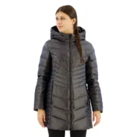 CMP 39k3096 Filling Coat Snaps Daunenjacke CMP 39k3096 Filling Coat Snaps Daunenjacke