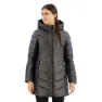 CMP 39k3096 Filling Coat Snaps Daunenjacke