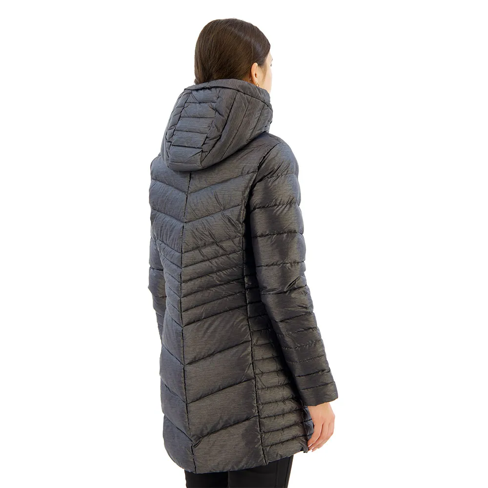 CMP 39k3096 Filling Coat Snaps Daunenjacke CMP 39k3096 Filling Coat Snaps Daunenjacke