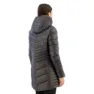 CMP 39k3096 Filling Coat Snaps Daunenjacke