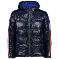 CMP 39k3287 Jacke CMP 39k3287 Jacke