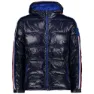 CMP 39k3287 Jacke