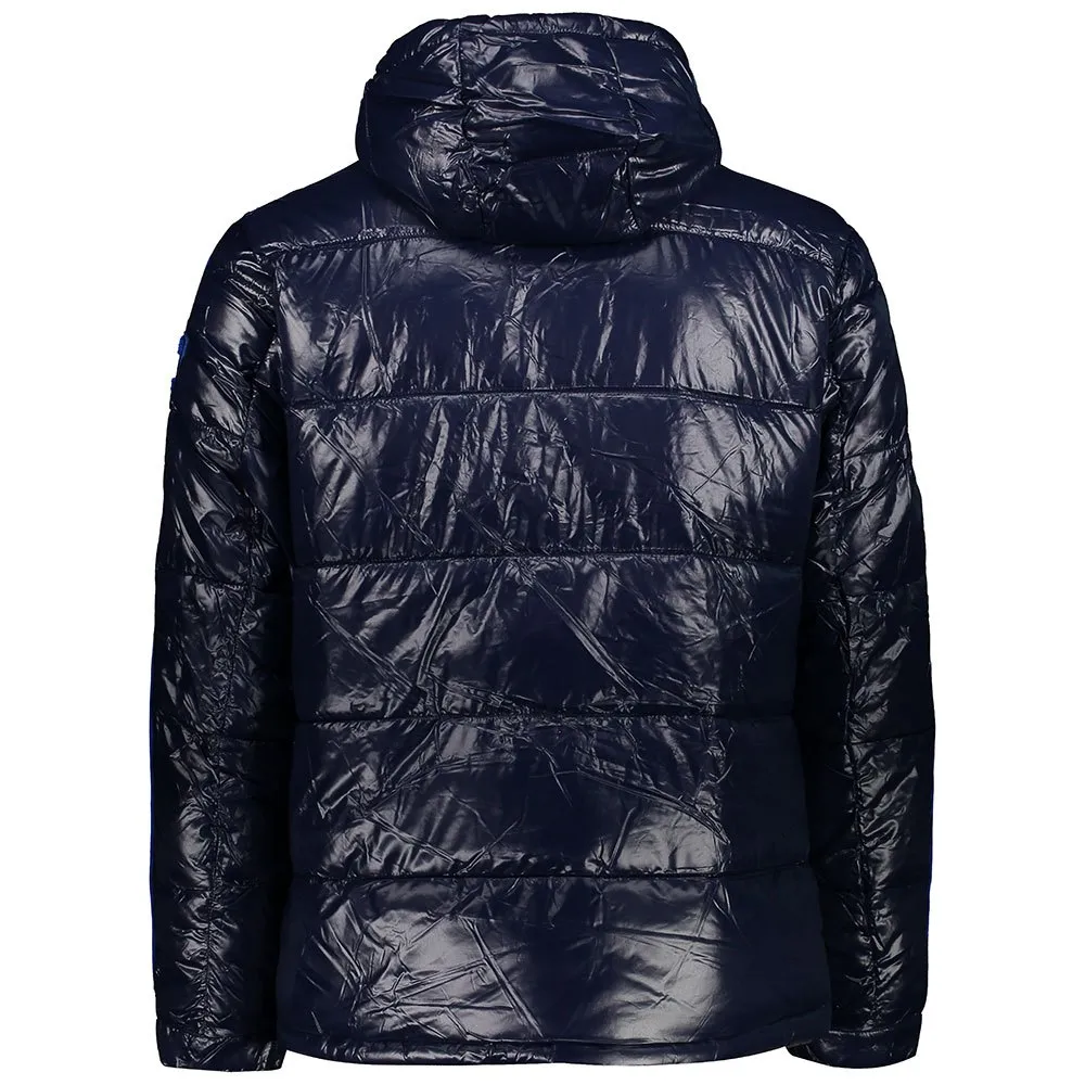 CMP 39k3287 Jacke