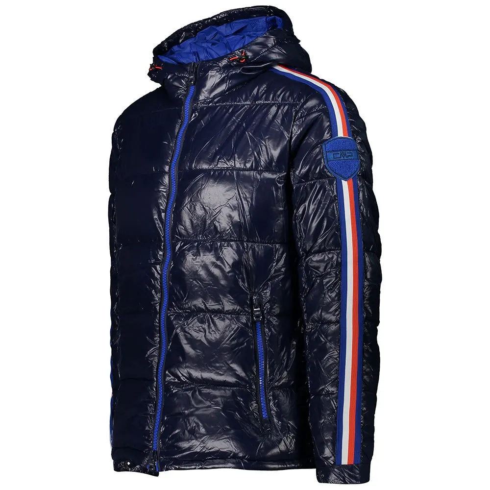 CMP 39k3287 Jacke CMP 39k3287 Jacke