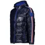 CMP 39k3287 Jacke
