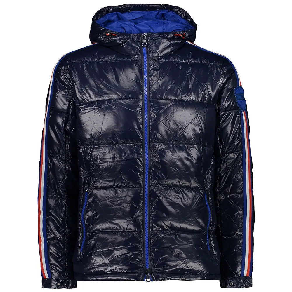 CMP 39k3287 Jacke CMP 39k3287 Jacke