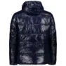 CMP 39k3287 Jacke