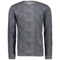 CMP 39l1097 Langarm-t-shirt CMP 39l1097 Langarm-t-shirt