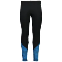 CMP 39l1117 Hosen CMP 39l1117 Hosen