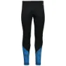 CMP 39l1117 Hosen