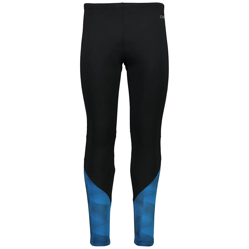 CMP 39l1117 Hosen CMP 39l1117 Hosen