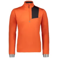 CMP 39l1127 Sweatshirt CMP 39l1127 Sweatshirt