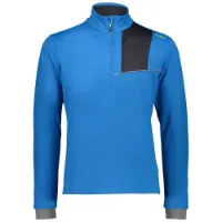 CMP 39l1127 Sweatshirt CMP 39l1127 Sweatshirt