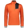 CMP 39l1127 Sweatshirt
